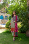 Erum Misha Printed Lawn Collection Vol-5 – EMLV5-8