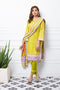 Erum Misha Printed Lawn Collection Vol-8 – EMV8-3A