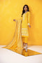 Erum Misha Printed Lawn Collection Vol-9 – EM9-2A