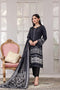 Erum Misha Printed Cotton Collection Vol-1 – D-6