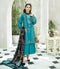 Esha Eshal by Bin Ilyas Winter Collection – D-2A
