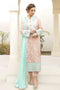 Esta Bonita by Imrozia Formal Collection – M-18 Dusk