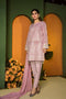 Adan's Libas Aurelia Embroidered Lawn Collection 2019 – ZA-2936 Eunry