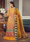 Ezra Wedding Collection – Meena DN-02