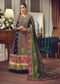 Ezra Wedding Collection – Neal DN-03