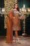 Ramsha Casual Collection Vol 13 – F-1307