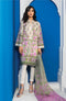Sapphire Lawn Vol-3 Eid Edition 2017 – Florentine Bunch B