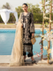 Firdous Luxury Eid Lawn Collection – Kiara