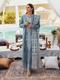 Firdous Luxury Eid Lawn Collection 2022 – Pareesa