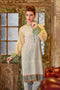 Bashir Ahmad Florence Lawn Collection Vol 1 – FL02A