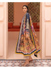 Gulaal Lawn Collection Vol-2 – Mahrou GL-01-V2