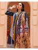 Gulaal Lawn Collection Vol-2 – Mahrou GL-01-V2