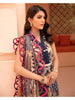 Gulaal Lawn Collection Vol-2 – Mahrou GL-01-V2