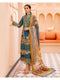 Gulaal Lawn Collection Vol-2 – Nudrat GL-02-V2
