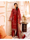 Gulaal Lawn Collection Vol-2 – Inaraa GL-03-V2