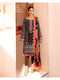 Gulaal Lawn Collection Vol-2 – Zemira GL-05-V2