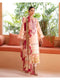 Gulaal Lawn Collection Vol-2 – Amara GL-07-V2