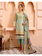 Gulaal Lawn Collection Vol-2 – Fairoz GL-08-V2