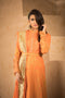 Sapphire Naqsh Dar Lawn Eid Collection Vol-V – Gothic Scent A