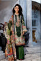 Gullbano Lawn Collection Vol-1 – A5