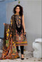 Gullbano Lawn Collection Vol-1 – A8
