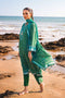 Gul Ahmed Summer · Chunri Collection – 3PC Chunri Lawn Suit CL-22051 A