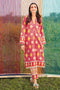 Gul Ahmed Summer 2022 · Essential 2PC Collection – 2PC Printed Lawn Suit TL-22009 A