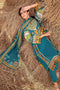 Gul Ahmed Summer 2022 · Essential 3PC Collection – 3PC Printed Lawn Suit CL-1316 A