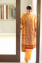 Gul Ahmed Summer 2022 · Tribute Collection – 3PC Lawn Printed Suit CL-22176 A