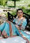Hussain Rehar · Rumli Festive Karandi Collection '21 – Baraan