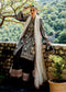 Hussain Rehar · Rumli Festive Karandi Collection '21 – Toor