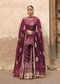 Hussain Rehar Tammam Festive Formal Wedding Collection – Yaad