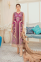 Imrozia Mon Tresor Premium Collection – I-118 Etoile