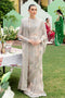 Imrozia Dastaan Bridal Collection– IB-36 Mehrnaz