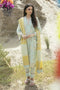 Qalamkar Qline Lawn Collection Vol-2 – EE 09