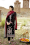 Qalamkar Qline Lawn Collection Vol-2 – EE 02