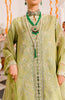 Maryum N Maria Jashan-e-Eid Luxury Lawn Formal Collection – Fashion City (MLFD-134)