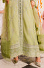 Maryum N Maria Jashan-e-Eid Luxury Lawn Formal Collection – Fashion City (MLFD-134)