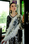 Aabyaan by Qalamkar – Eid Edit Collection – ESRA (AEE- 04)