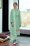 Aabyaan by Qalamkar – Eid Edit Collection – HALEEMA (AEE- 07)
