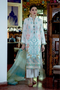 Aabyaan by Qalamkar – Eid Edit Collection – ZARMINAY (AEE- 05)