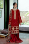 Aabyaan by Qalamkar – Eid Edit Collection – BANO ( AEE- 03)