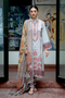 Aabyaan by Qalamkar – Eid Edit Collection – MEHROOZ (AEE -09)