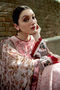 Aabyaan by Qalamkar – Eid Edit Collection – ZOHA (AEE-06)