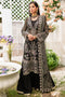 Gisele A'La Mode Wedding Collection – Emory