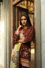 Lakhany by LSM Fabrics – Komal Spring Collection 2020 – KPS-2001 B