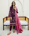 Xenia Formals Lawn Collection '21 – AYNUR