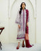 Xenia Formals Lawn Collection '21 – ARASH