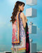 Zaha by Khadijah Shah – 3pc Lawn Collection – Ines (ZL-12B)