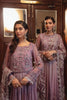 IZNiK La Royale Luxury Formals – IRC-02 Epoch
